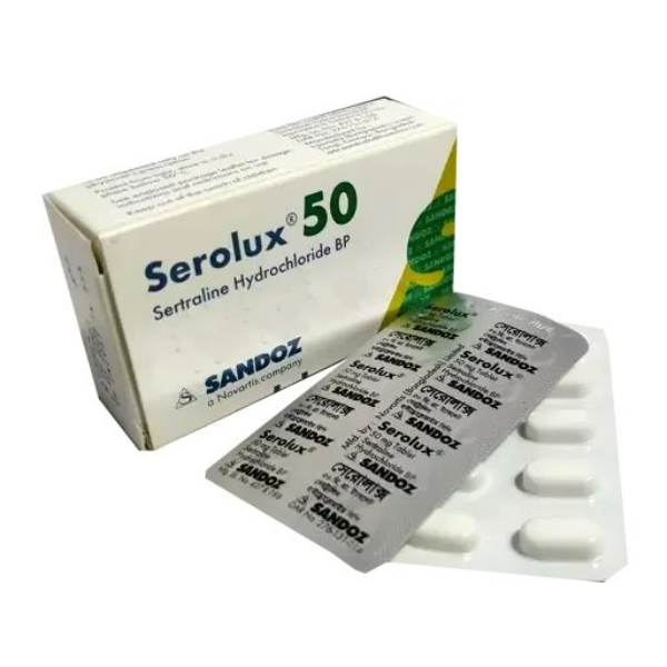 serolux-50-mg